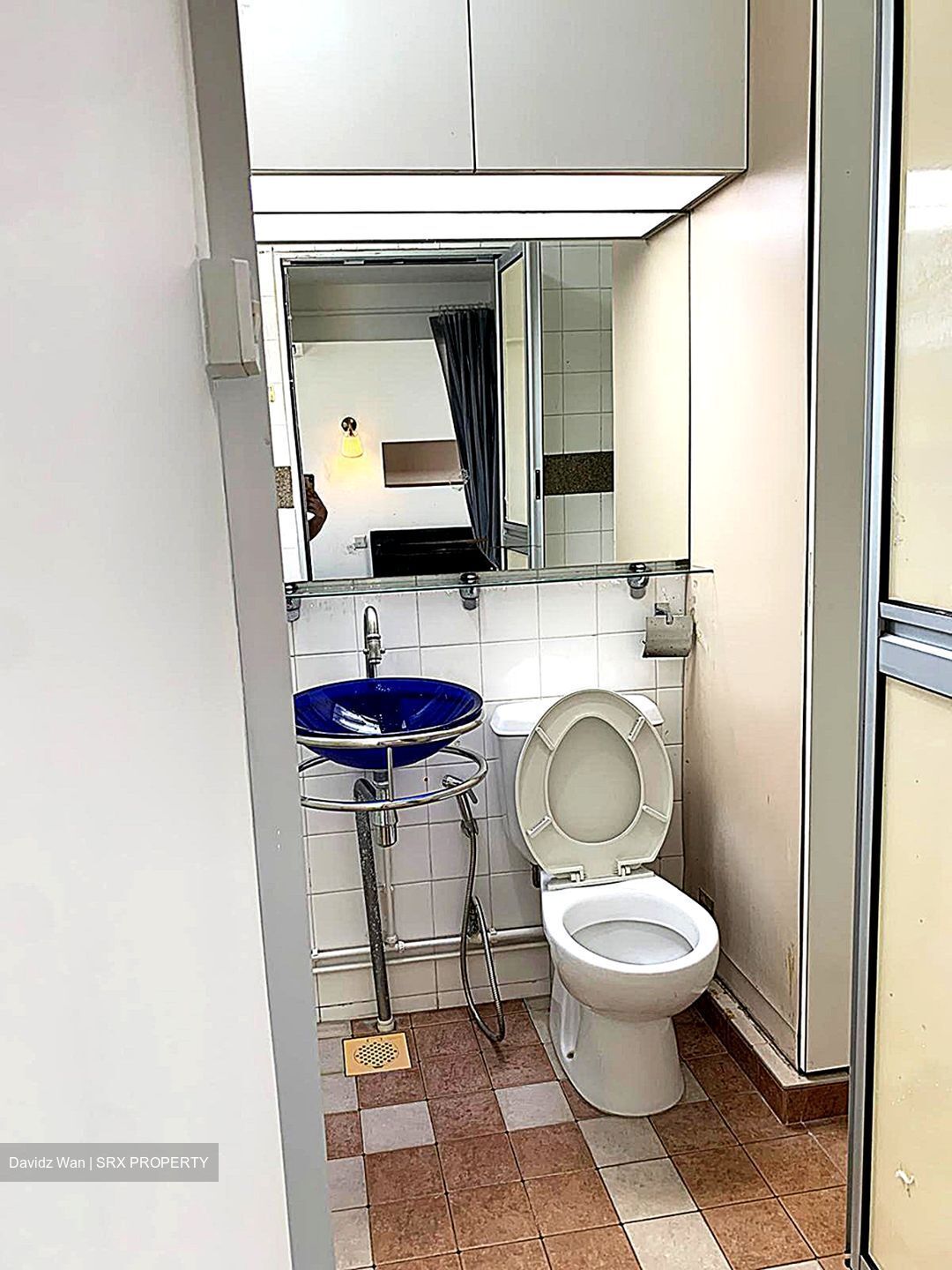 Blk 129 Clarence Ville (Queenstown), HDB 4 Rooms #590391021